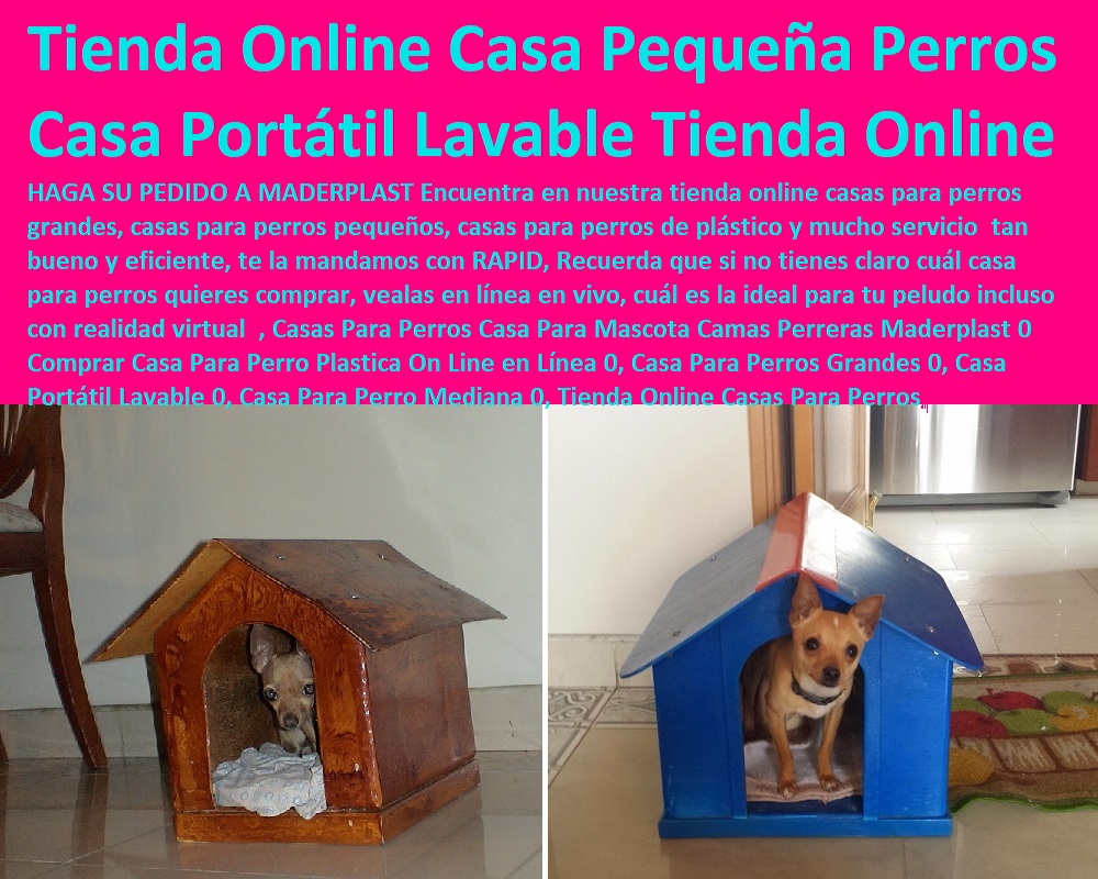 Cunas para hotsell chihuahuas